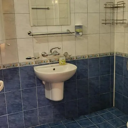 алекс סינמורץ