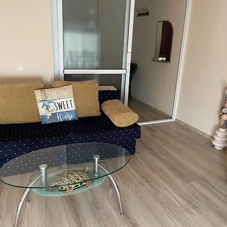 алекс בית הארחה