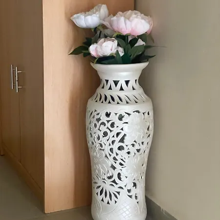 בית הארחה алекс 3*