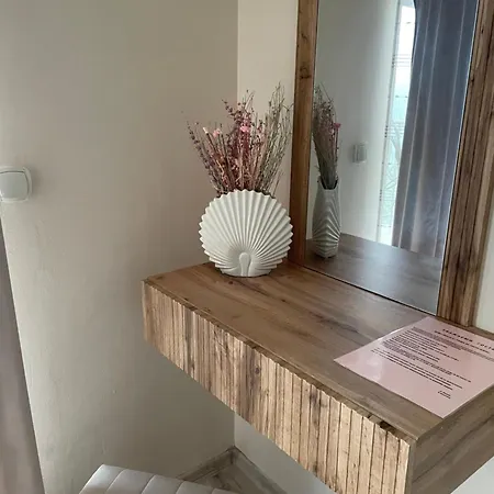 алекс סינמורץ