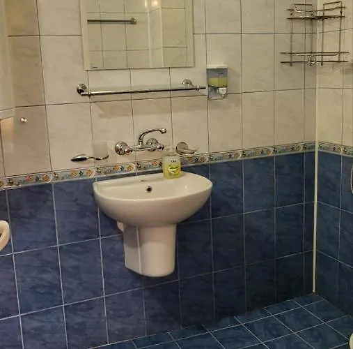 алекс Sinemoretz