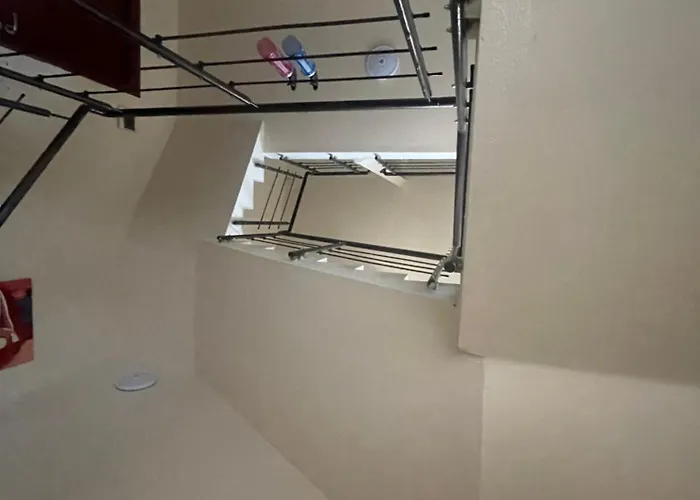 Guest house алекс