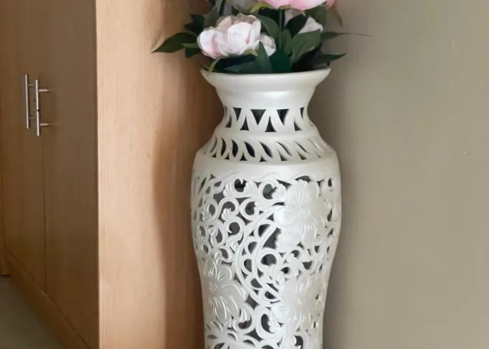 Guest house алекс 3*