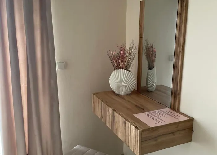 Guest house алекс 3*