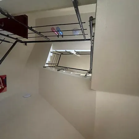 Casa de hóspedes алекс