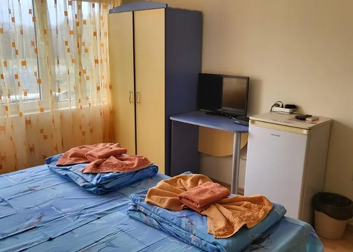 алекс Синеморец