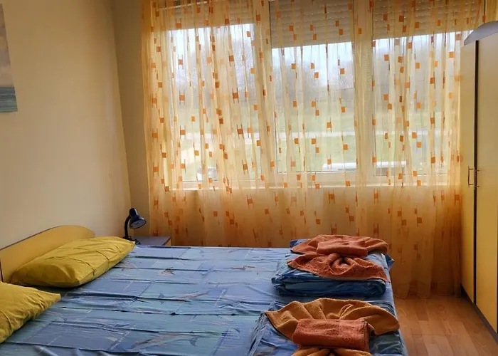 Гостевой дом алекс