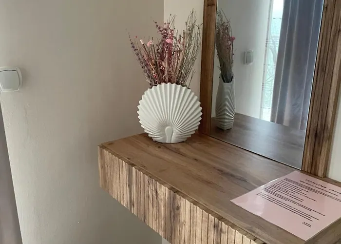 алекс Синеморец